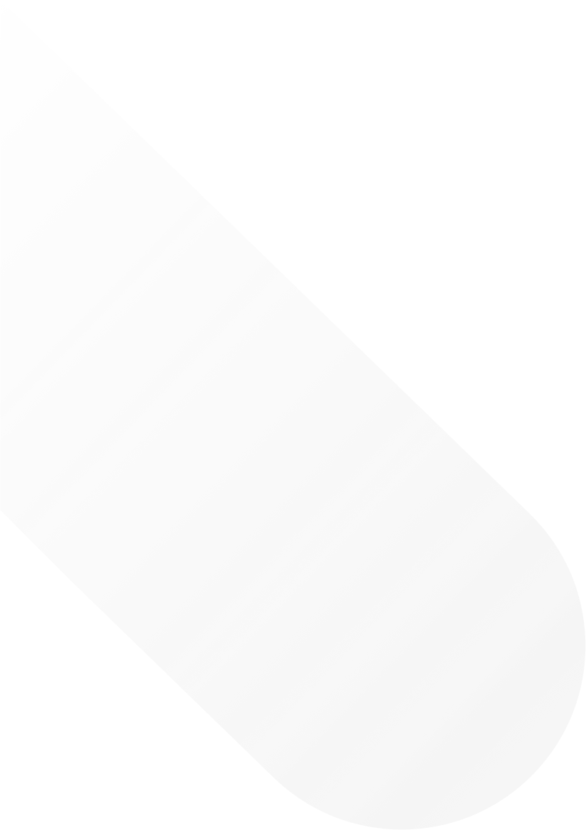 aico