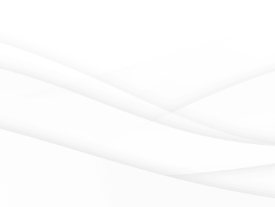 Aico