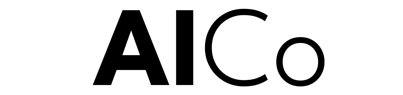 aico